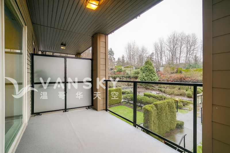 251016230255_ChatGPT Image Oct 16 2025 10_31_55 AM.png